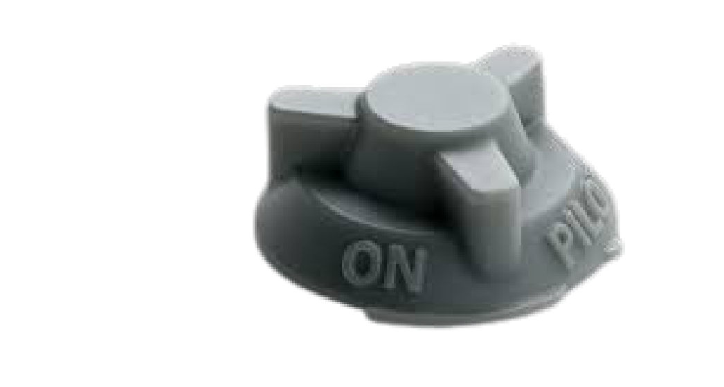 3d-printer-figure4-Tough-Gry-10 